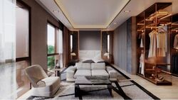 Cathay Gardens (D15), Semi-Detached #456165271